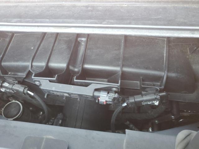 2022 CHEVROLET CORVETTE S 1G1YC3D45N5109775
