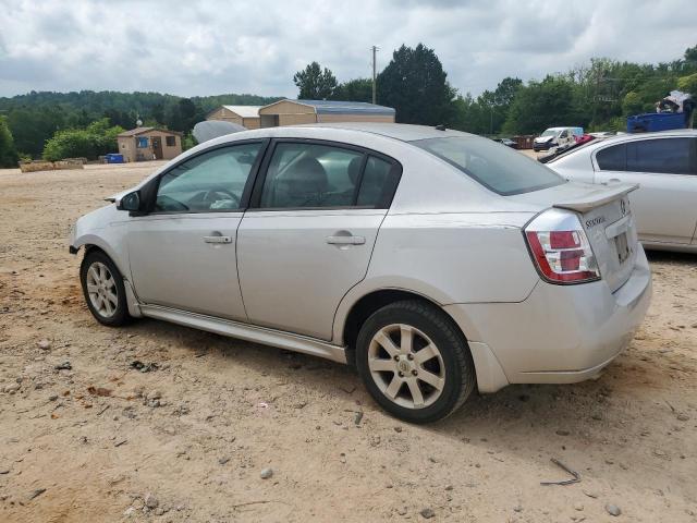 Vin: 3n1ab6ap7cl776584, lot: 59585435, nissan sentra 2.0 20122