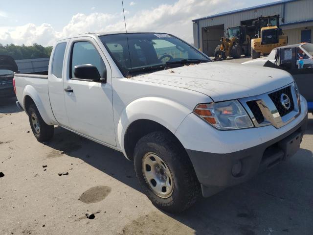 Vin: 1n6bd0ct7dn717682, lot: 61873325, nissan frontier s 20134