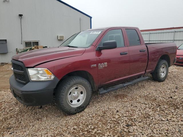 Vin: 1c6rr7ft2ks692963, lot: 60517515, ram 1500 tradesman 2019 img_1