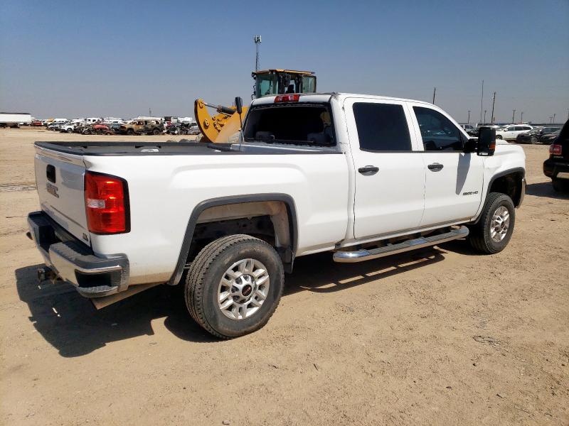 Vin: 1gt12neg2kf259154, lot: 61073215, gmc sierra k2500 heavy duty 20193