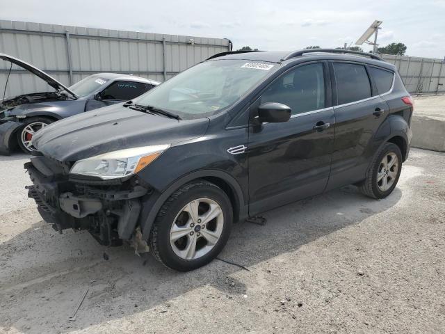 Vin: 1fmcu0gx2fua38847, lot: 60902485, ford escape se 2015 img_1