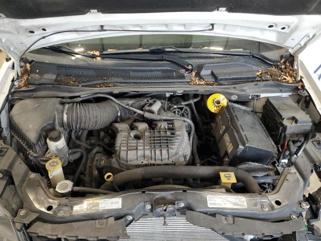 2019 DODGE GRAND CARAVAN GT 2C4RDGEG0KR630815