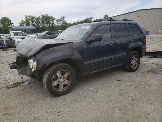 JEEP GRAND CHER