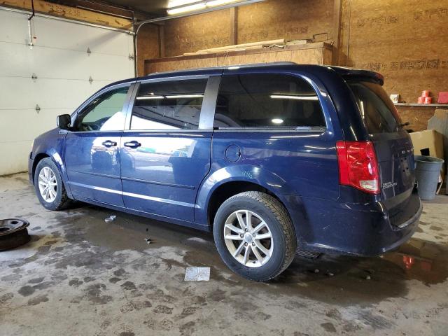 Vin: 2c4rdgcg3er151831, lot: 60139365, dodge caravan sxt 20142