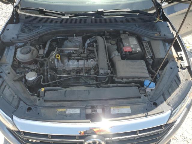 2021 VOLKSWAGEN JETTA S 3VWN57BU0MM010642