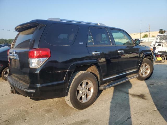 Vin: jtebu5jr3c5108168, lot: 59826465, toyota 4runner sr5 20123