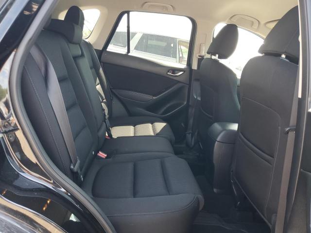 2016 MAZDA CX-5 TOURI JM3KE4CYXG0613909