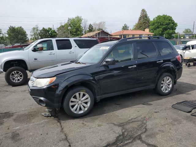 Vin: jf2shadc8ch454435, lot: 59407045, subaru forester 2.5x premium 2012 img_1