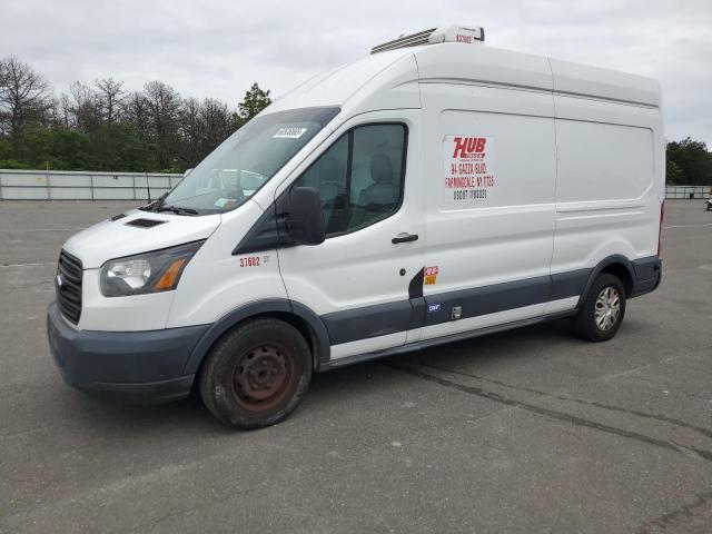 Vin: 1ftbw2xv5hka01746, lot: 60536565, ford all models t-350 2017 img_1
