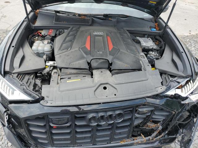 2023 AUDI SQ8 PREMIU WA1AWBF14PD027259