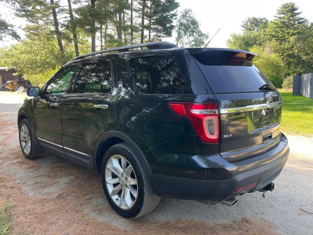 Vin: 1fmhk8d88cga62524, lot: 62784815, ford explorer xlt 20123