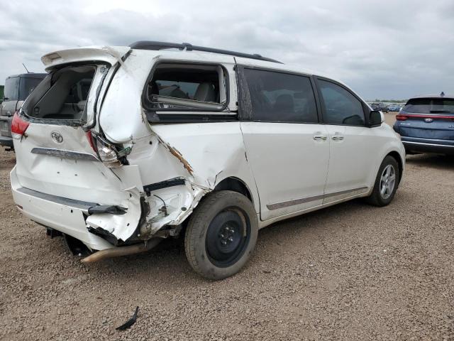 Vin: 5tdyk3dc5cs217032, lot: 62197015, toyota all models xle 20123