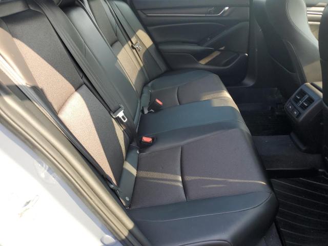 2022 HONDA ACCORD SPO - 1HGCV2F30NA004970