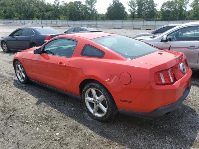 Vin: 1zvbp8am2c5277760, lot: 59179115, ford all models 20122