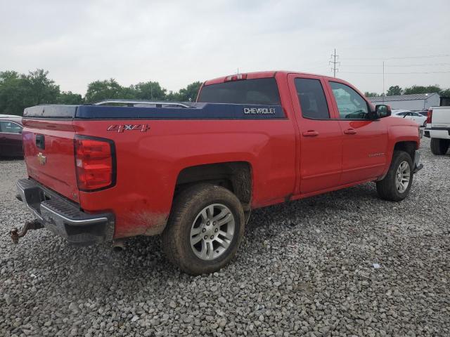 Vin: 2gcvkpec9k1240831, lot: 59865235, chevrolet all models k1500 lt 20193