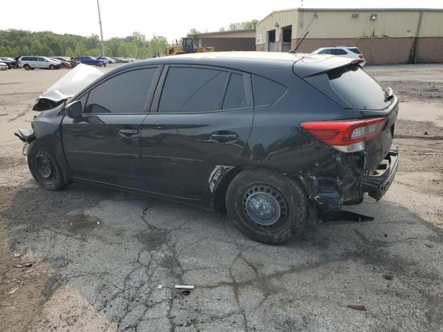 Vin: 4s3gtaa60p1701334, lot: 59424265, subaru impreza 20232