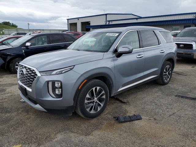 HYUNDAI PALISADE S