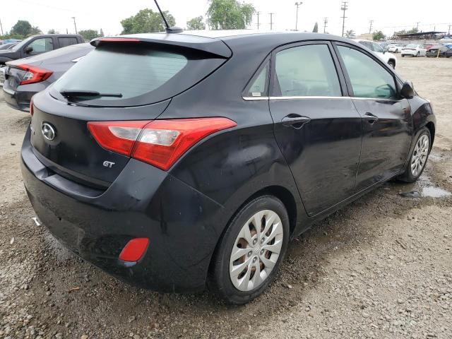 Vin: kmhd35lhxhu379306, lot: 59636775, hyundai elantra 20173