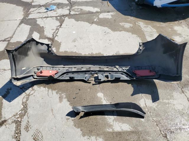 2015 ACURA MDX TECHNO 5FRYD4H48FB032354