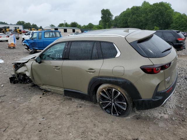 Vin: 7mmvabey6pn113039, lot: 61629645, mazda cx-50 premium plus 20232