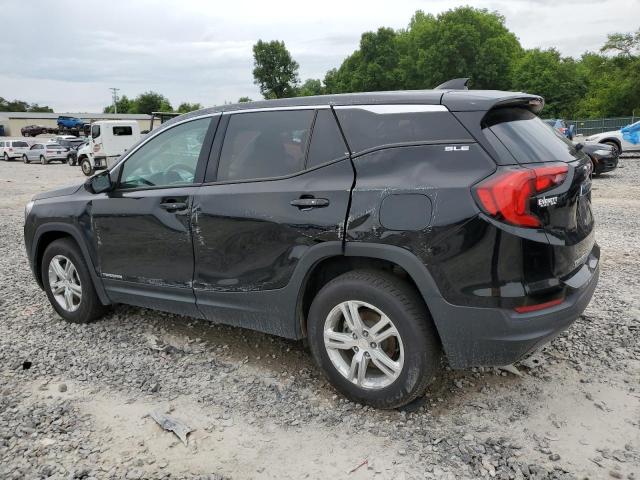 Vin: 3gkalmev0kl183000, lot: 59921065, gmc terrain sle 20192
