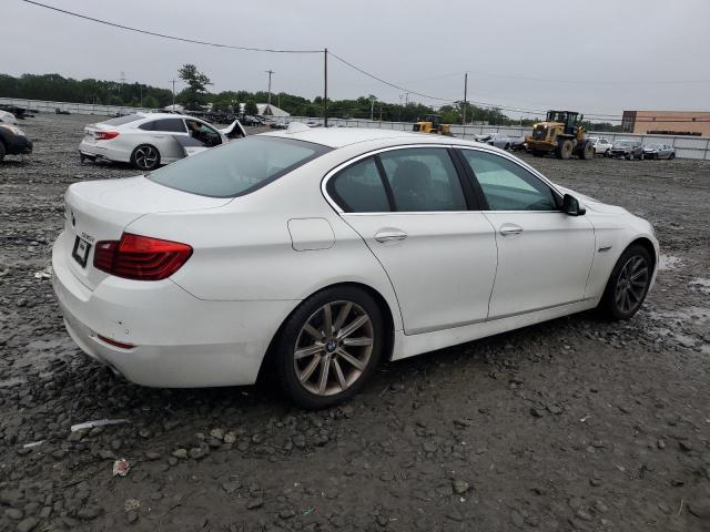2015 BMW 535 XI WBA5B3C53FD540367