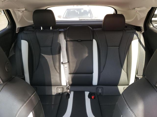 2024 BUICK ENVISION E LRBFZPE44RD051977