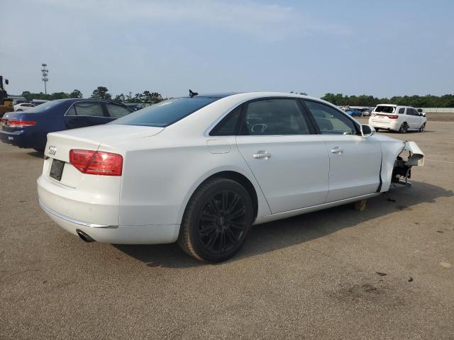 Vin: waurgafd2dn019125, lot: 60959515, audi a8 l quattro 20133