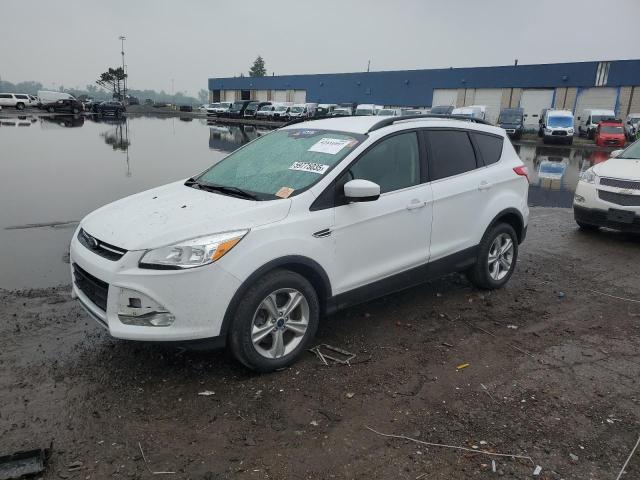 Vin: 1fmcu9gx2eud76901, lot: 59775035, ford escape se 2014 img_1