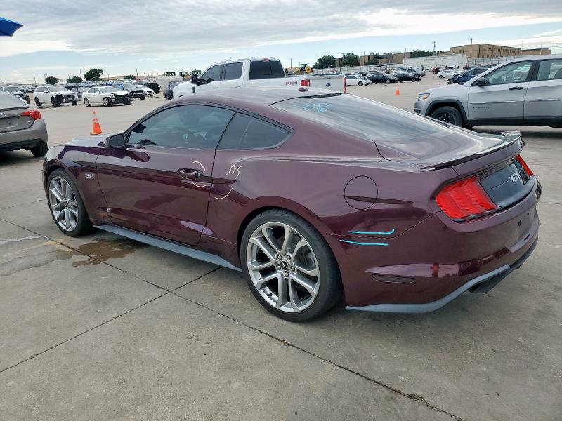Vin: 1fa6p8cf6j5179353, lot: 59855045, ford mustang gt 20182
