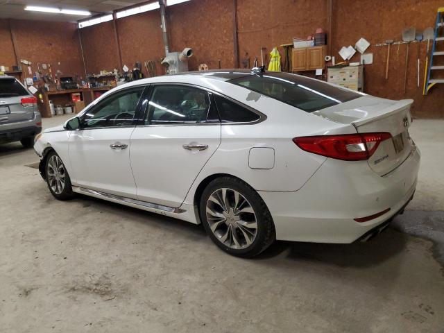 Vin: 5npe34ab8fh155542, lot: 62292675, hyundai sonata sport 20152