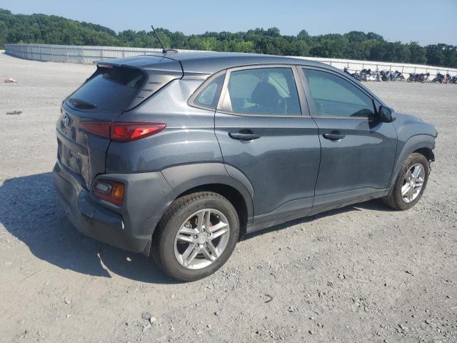 Vin: km8k12aa0ju073979, lot: 62071865, hyundai kona se 20183