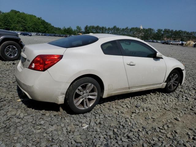 Vin: 1n4al2ep6bc162770, lot: 59727695, nissan altima s 20113
