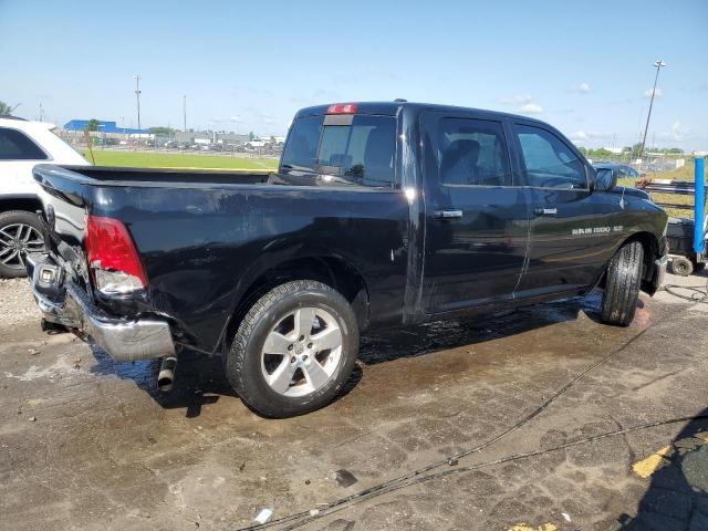 Vin: 1c6rd7ltxcs343358, lot: 60295395, dodge ram 1500 slt 20123