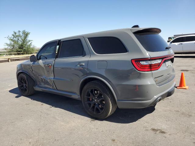 2023 DODGE DURANGO R/ 1C4SDJCT1PC564676