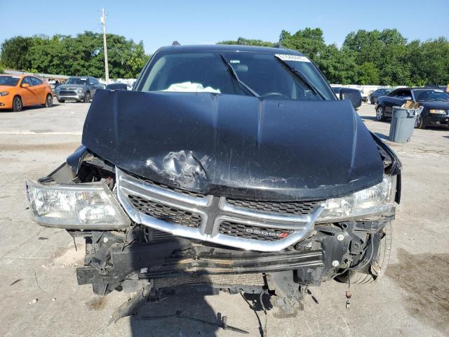 2016 DODGE JOURNEY SX 3C4PDCBBXGT156109