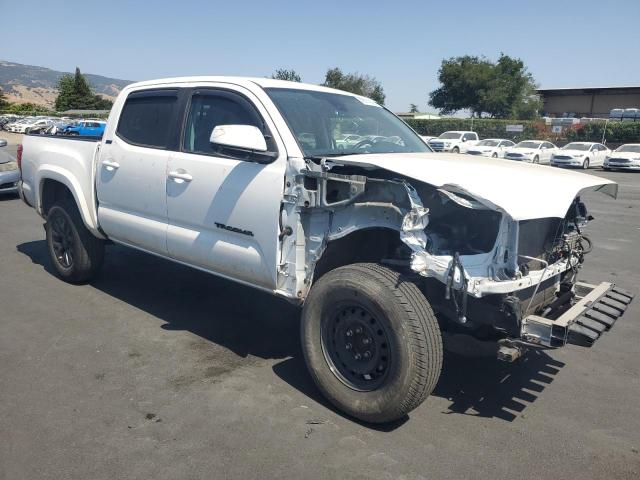 Vin: 3tmaz5cn0lm123636, lot: 59914225, toyota tacoma double cab 20204