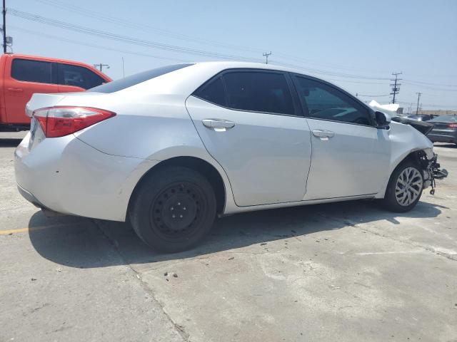 Vin: 2t1burhe7fc392300, lot: 60073245, toyota corolla l 20153