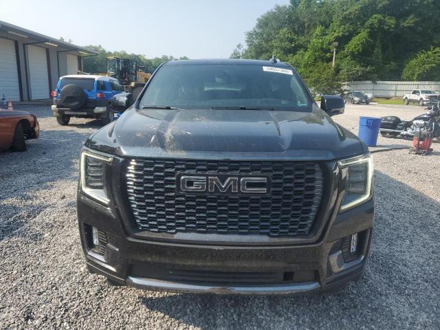 2023 GMC YUKON XL D 1GKS2KKLXPR198134