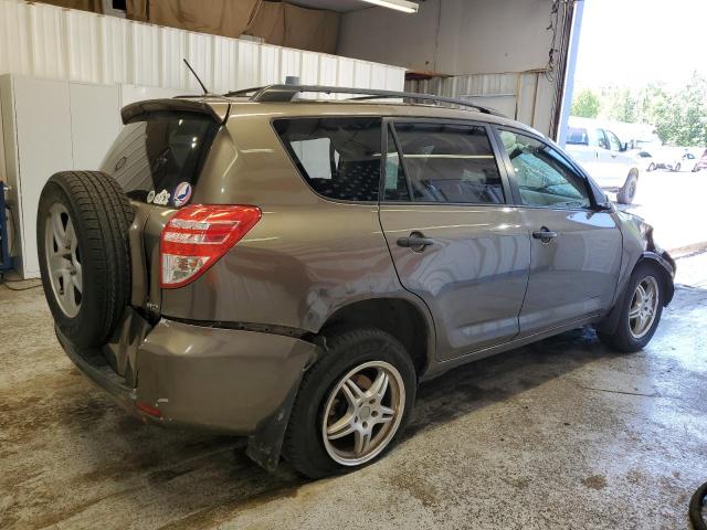 Vin: 2t3bf4dv0bw096635, lot: 62917065, toyota rav4 20113