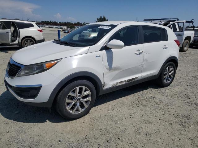 Vin: kndpbcac5g7802760, lot: 60107165, kia sportage lx 2016 img_1