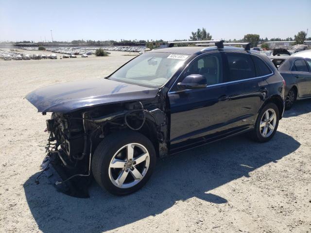 Vin: wa1dkafp3ba025231, lot: 60541885, audi q5 premium plus 2011 img_1