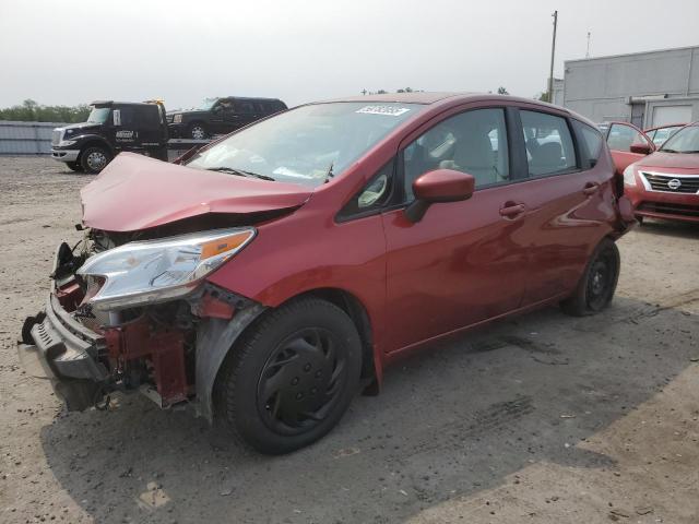 Vin: 3n1ce2cp1gl380887, lot: 59782055, nissan versa s 2016 img_1