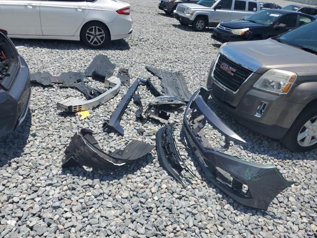2021 HONDA CIVIC LX 2HGFC2F65MH507830
