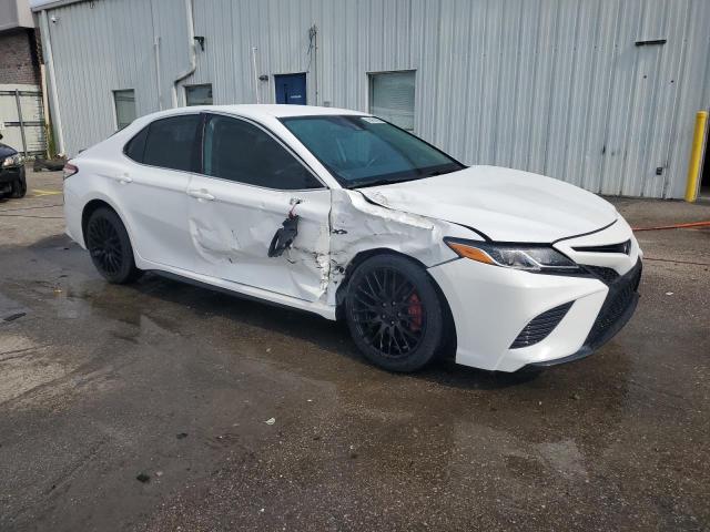 Vin: 4t1g11ak5lu957203, lot: 59960495, toyota camry se 20204