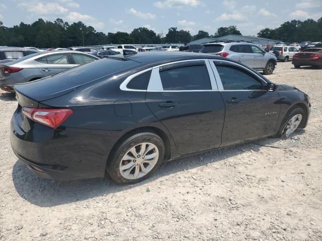 2020 CHEVROLET MALIBU LT - 1G1ZD5ST3LF009530