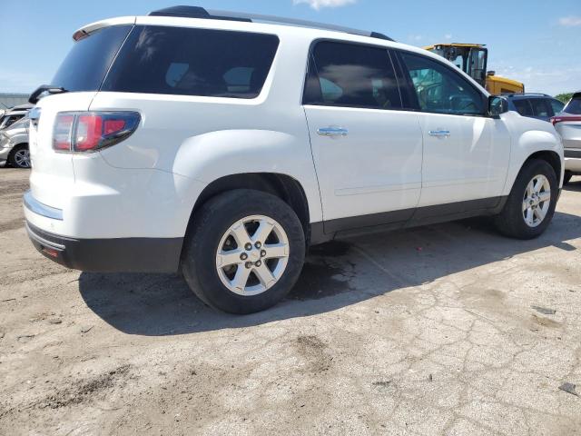 2016 GMC ACADIA SLE 1GKKRPKD5GJ204065