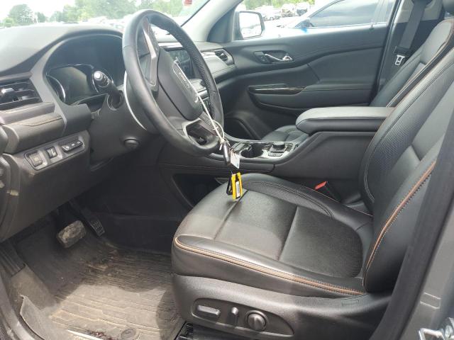 2023 GMC ACADIA AT4 1GKKNLLS2PZ226088