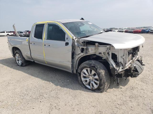 Vin: 1gcrwbek2nz213739, lot: 60482225, chevrolet all models c1500 custom 20224